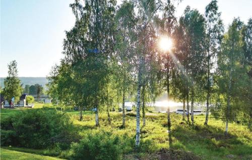 Jarvso House | Nice Home In Järvsö With Sauna