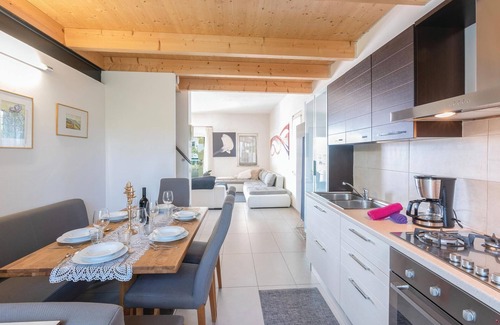 Lazise House | Nice home in Lazise VR