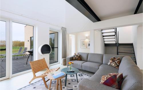 Lembruch House | Nice Home In Lembruchdümmer See