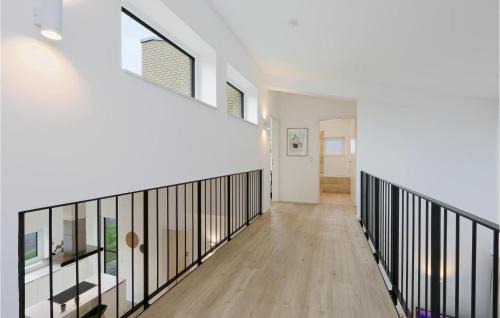 Lembruch House | Nice Home In Lembruchdümmer See