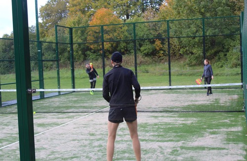 Ljung House | Nice home in Ljung with 1 Bedrooms, Sauna and WiFi