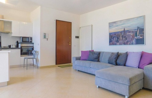 Loano House | Nice home in Loano -SV-