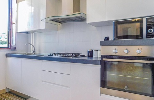 Loano House | Nice home in Loano -SV-