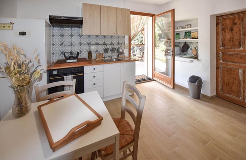Marsanne House | Nice home in Marsanne