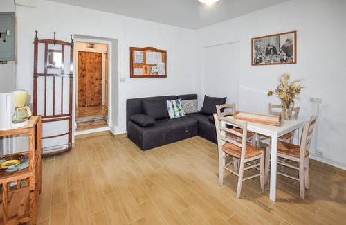Marsanne House | Nice home in Marsanne