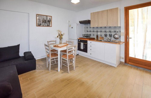Marsanne House | Nice home in Marsanne