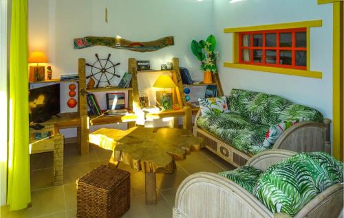 Plouguerneau House | Nice Home In Plouguerneau With Wifi