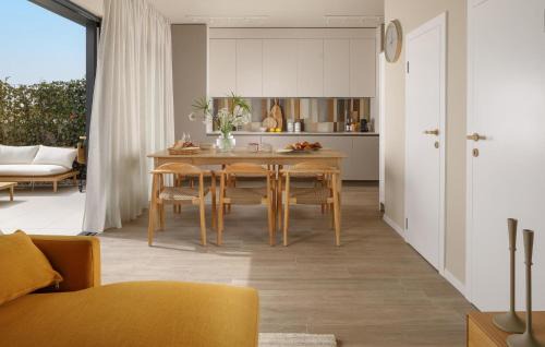 Gulici House | Nice Home In Porec With Wifi