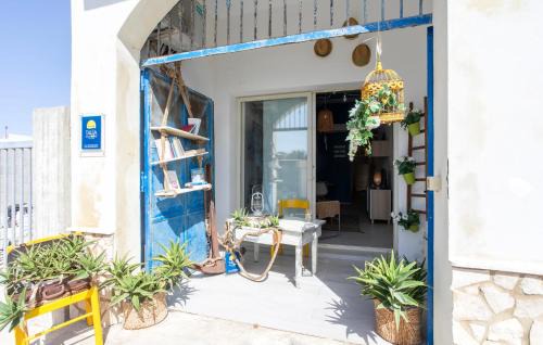 Punta Braccetto House | Nice Home In Punta Braccetto