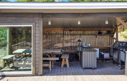 Sarpsborg House | Nice Home In Sarpsborg With Wifi
