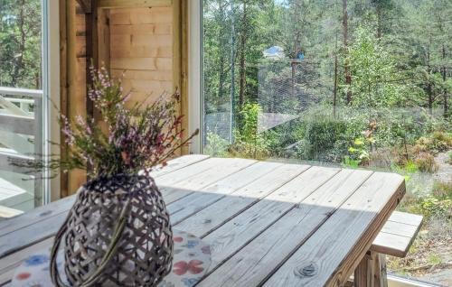 Sarpsborg House | Nice Home In Sarpsborg With Wifi