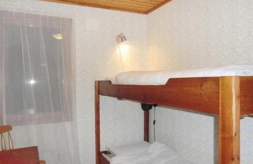 Solvesborg House | Nice home in Slvesborg with 3 Bedrooms and WiFi