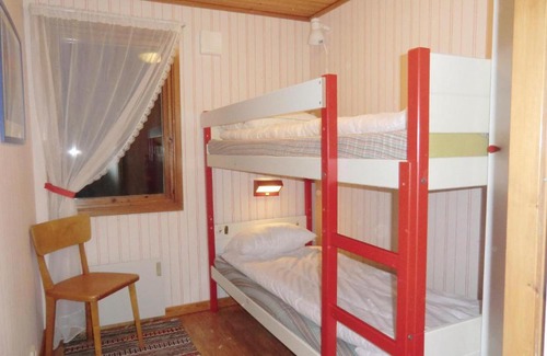 Solvesborg House | Nice home in Slvesborg with 3 Bedrooms and WiFi