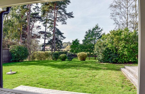 Solvesborg House | Nice home in Slvesborg with 3 Bedrooms and WiFi