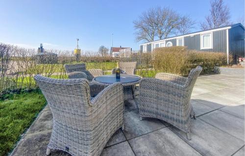 Westerland House | Nice Home In Westerland