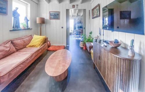 Westerland House | Nice Home In Westerland