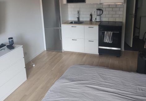 Ystad House | Nice Home In Ystad With Wifi And 0 Bedrooms