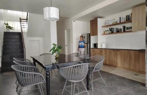 Alfonso Villa | Nice home