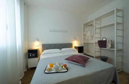 Bibione Hotel | Nice Hotel Bibione