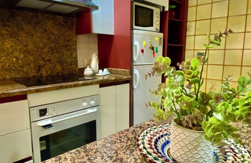 San Clemente House | Nice house San Clemente