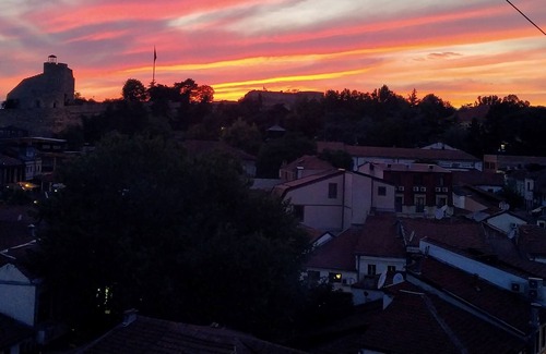 Centar Apartment | Nice Look in old Town