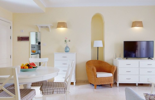 Playa de Mogan Apartment | Nice, modern apartment on the beach with sea view & terrace, free WiFi