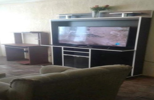 Tacna House | Nice room at Hostal Mochileros Tacna