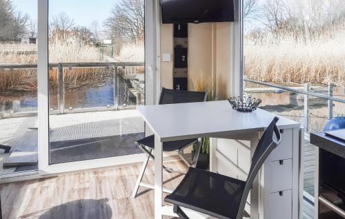 Fohrde Boat Rental | Nice Ship In Havelsee Ot Kützkow