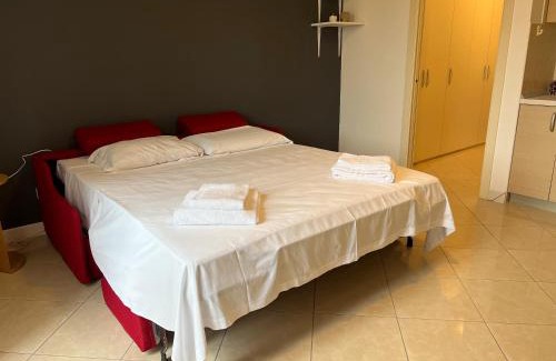 Orcenico Inferiore Apartment | Nice Stay