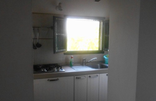 Castellina Marittima Apartment | Nice, typical Tuscan accommodations, with A/C,Wi-Fi,in a pretty farmhouse, l'Aia