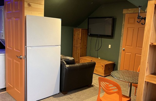 Umatilla Apartment | Nicest Executive Apartment in Umatilla-New