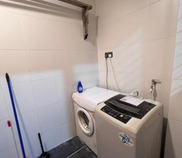 Kuching Apartment | Nick's Homestay @Boulevard mall @ Imperial Suites