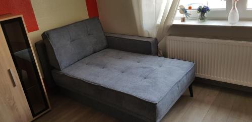 Emden Apartment | Nicky