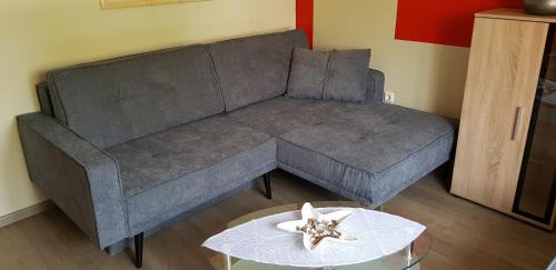 Emden Apartment | Nicky