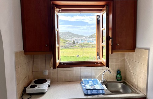 Skala Hotel | Nicolas Studios