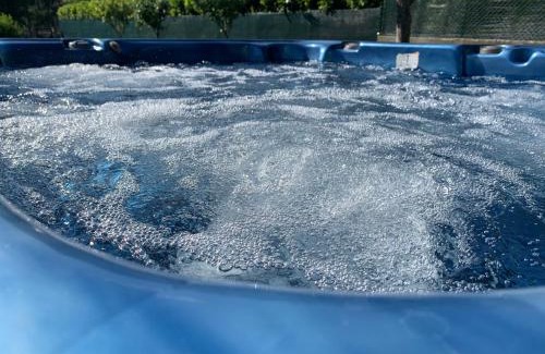 Campo Tizzoro Apartment | Nidi del faggio rosso - Family Holiday Home