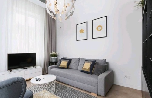 Aurelio Apartment | Nido Dell'amore