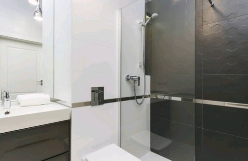 Aurelio Apartment | Nido Dell'amore