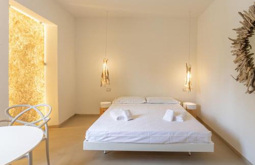 Ispra Apartment | Nido di Gemma