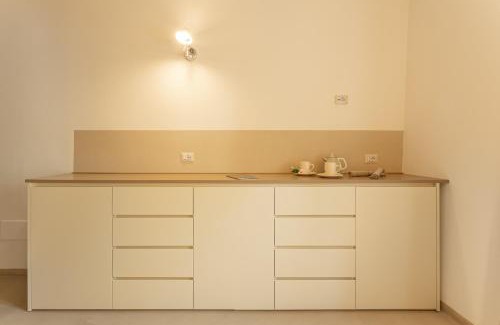 Ispra Apartment | Nido di Gemma