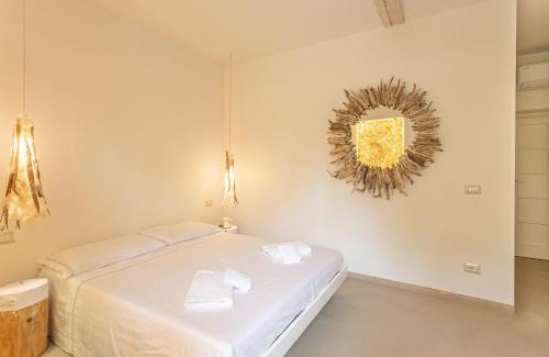 Ispra Apartment | Nido di Gemma