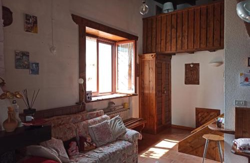 Granvilla Apartment | Nido di Gigi