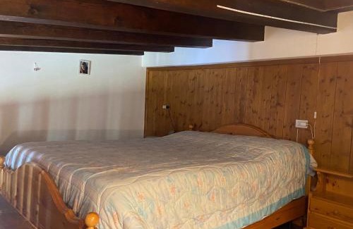 Granvilla Apartment | Nido di Gigi