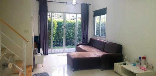 Ban Mai Apartment | NIDO Guest House