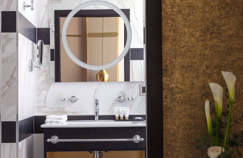 Plaisance Hotel | Niepce Paris Hotel, Curio Collection by Hilton