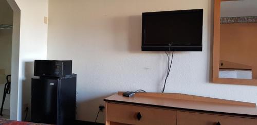 Globe Hotel | Night Inn