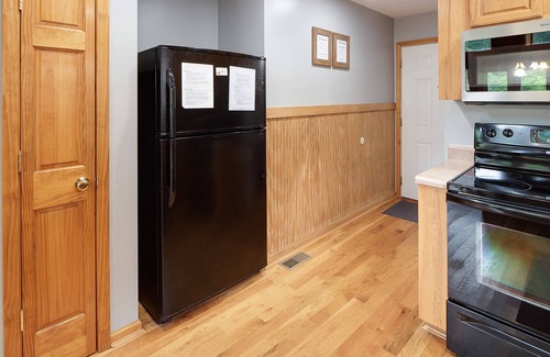 Lakeside Estates House | Night Sky' Private Hot Tub Private Dock W/Electric near Jump'n Bridge