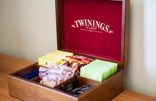 Chadstone Hotel | Nightcap at Matthew Flinders Hotel