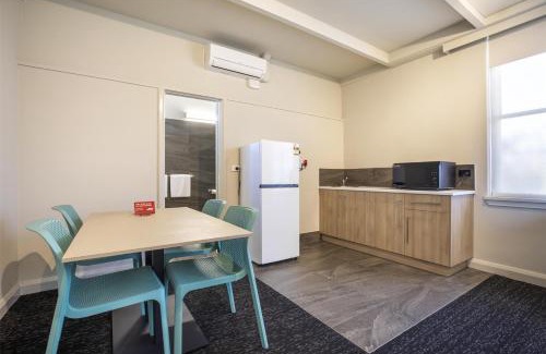 Moorabbin Hotel | Nightcap at Sandbelt Hotel