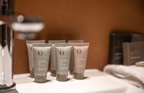 Mitchelton Hotel | Nightelier Mitchelton The Brook